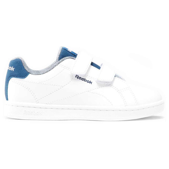 Reebok Royal Complete Clean Alt 2.0 Reebok Royal Complete Clean Alt 2.0